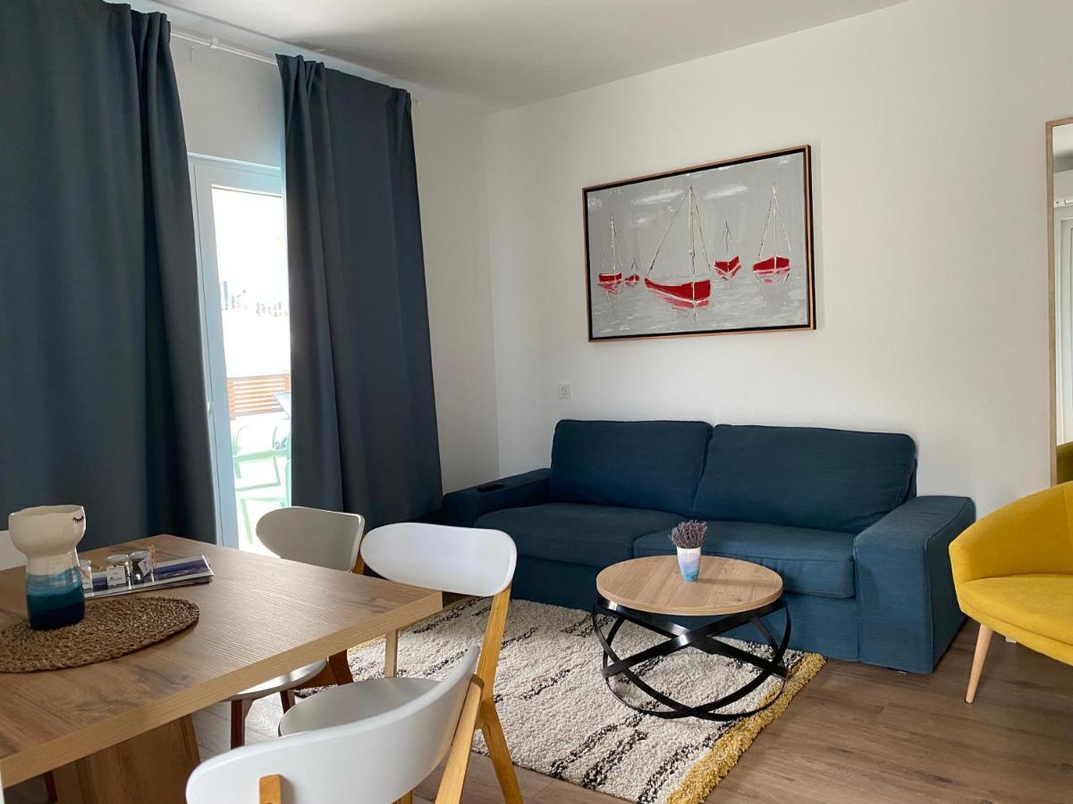 Marisa Apartments Hvar Hvar Town Bagian luar foto