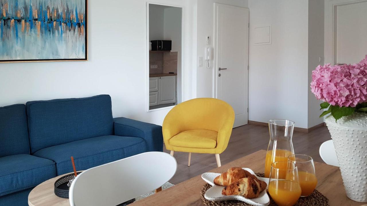 Marisa Apartments Hvar Hvar Town Bagian luar foto
