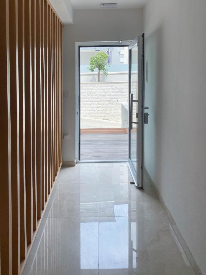 Marisa Apartments Hvar Hvar Town Bagian luar foto